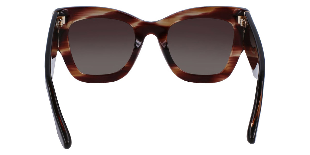 Victoria Beckham™ - VB652S