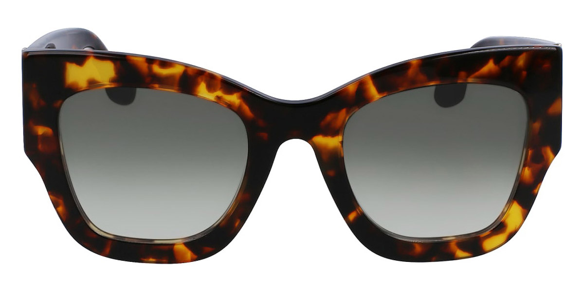 Victoria Beckham™ - VB652S