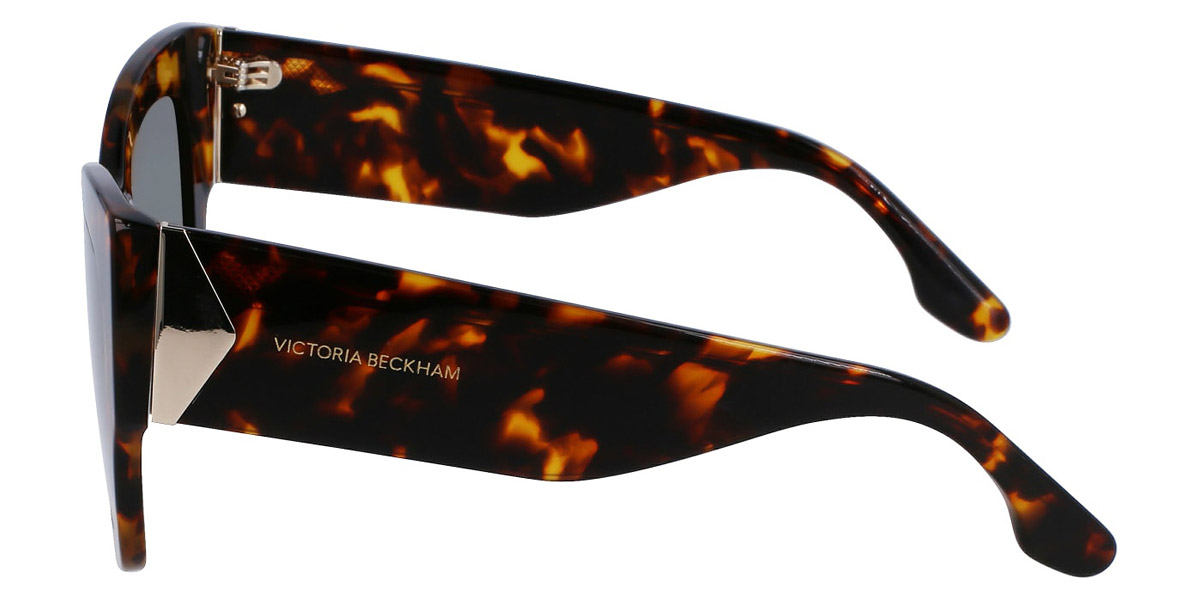 Victoria Beckham™ - VB652S