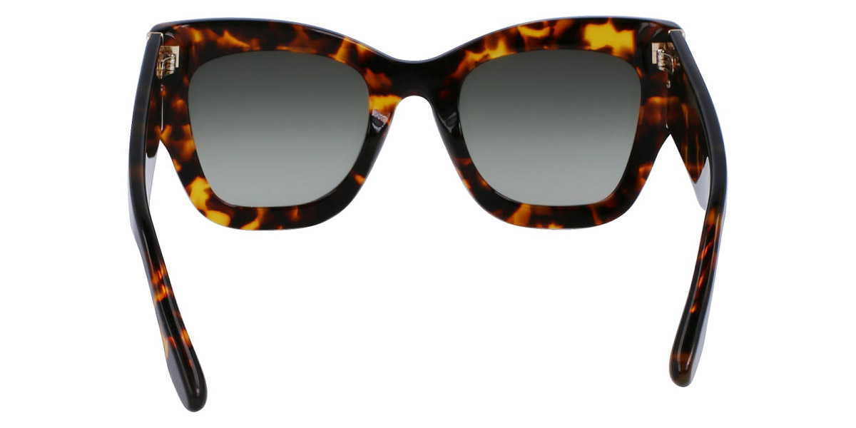 Victoria Beckham™ - VB652S