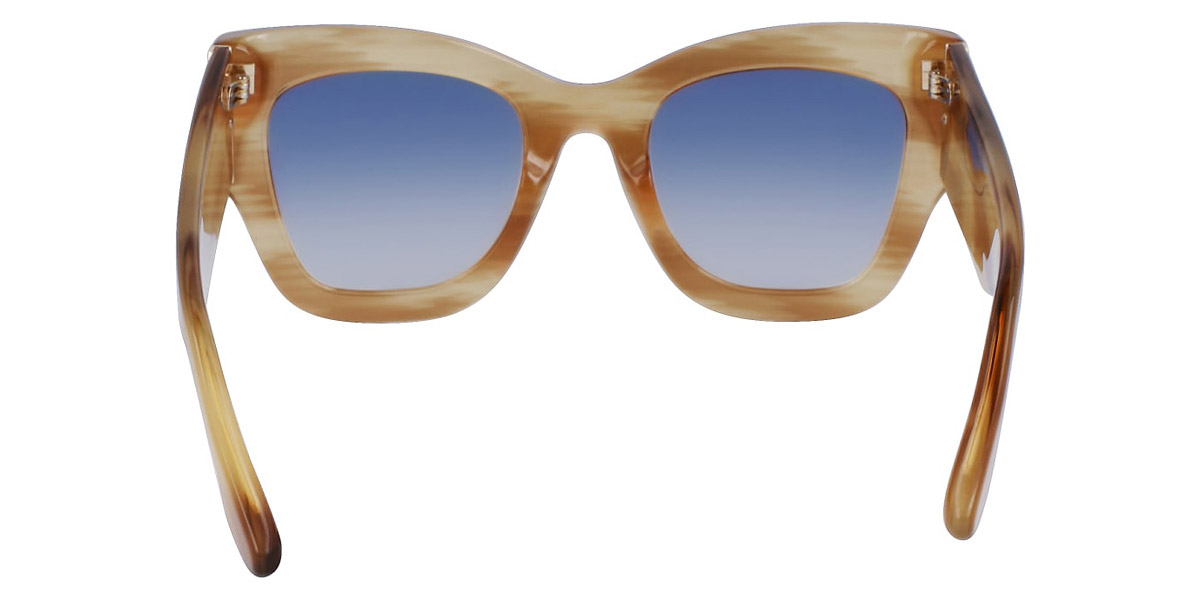 Victoria Beckham™ - VB652S