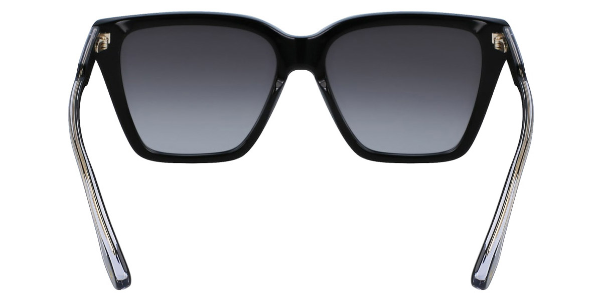 Victoria Beckham™ - VB655S