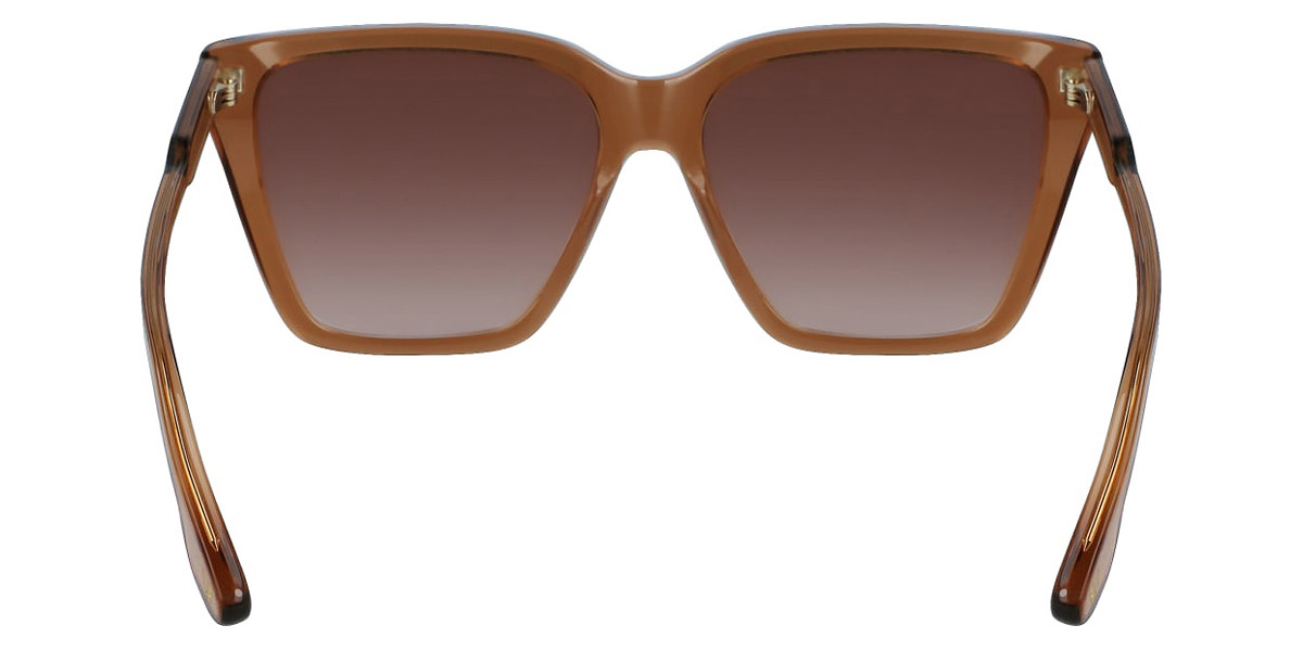 Victoria Beckham™ - VB655S