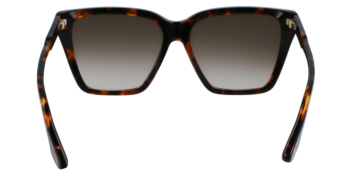 Victoria Beckham™ - VB655S