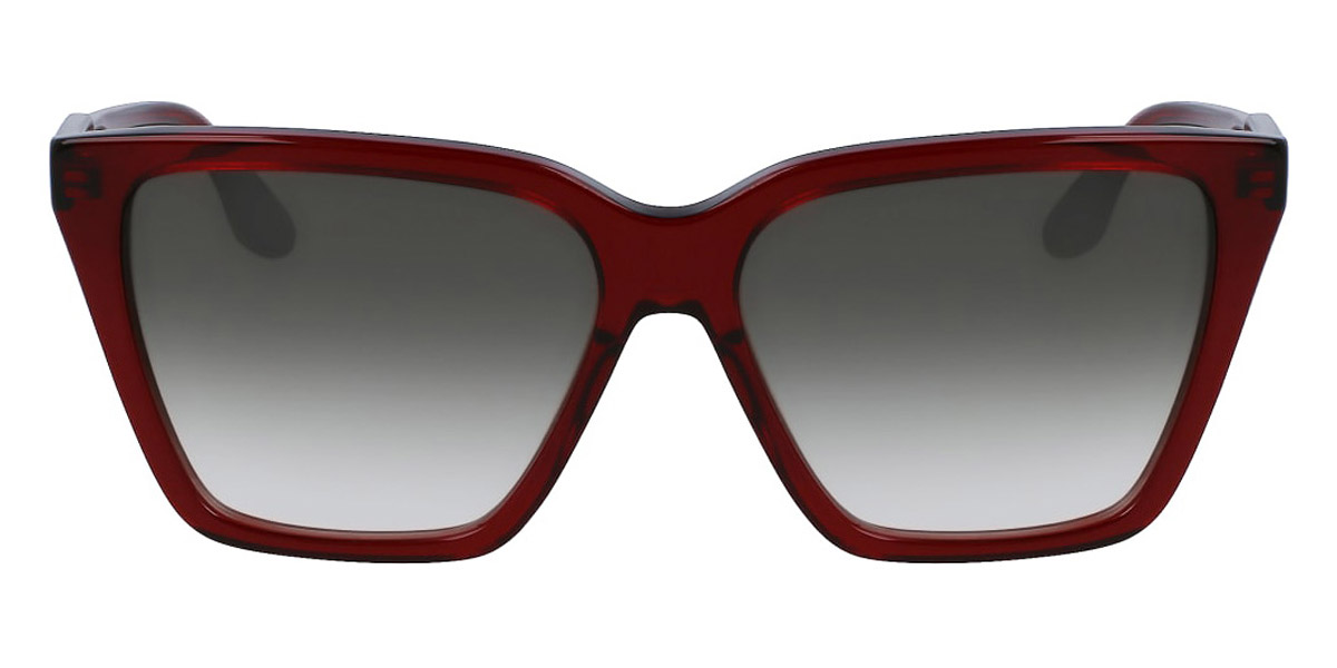 Victoria Beckham™ - VB655S