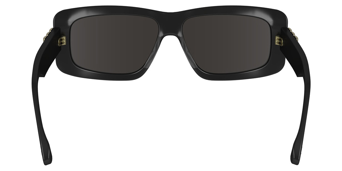 Victoria Beckham™ - VB669S