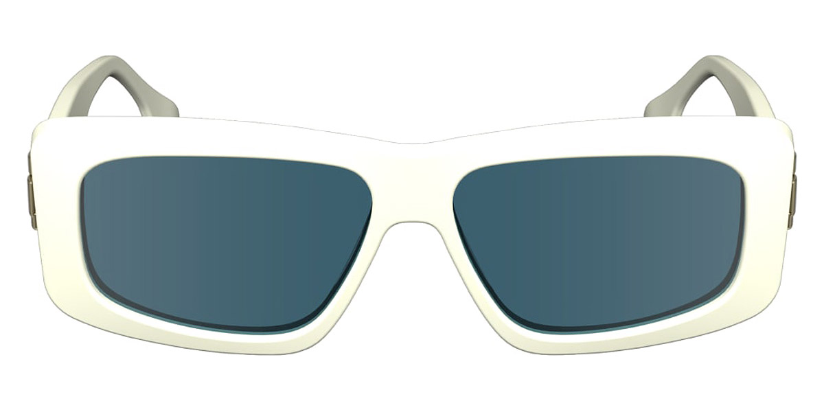 Victoria Beckham™ - VB669S