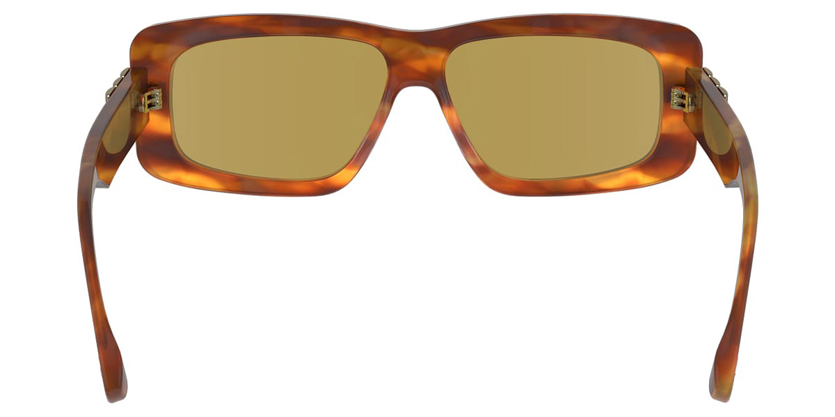 Victoria Beckham™ - VB669S