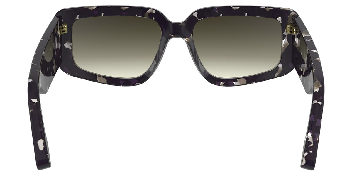 Victoria Beckham™ - VB670S