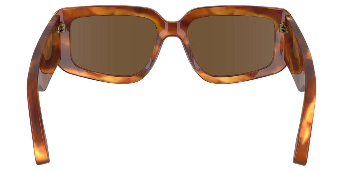 Victoria Beckham™ - VB670S