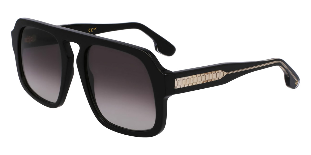 Victoria Beckham™ - VB674S