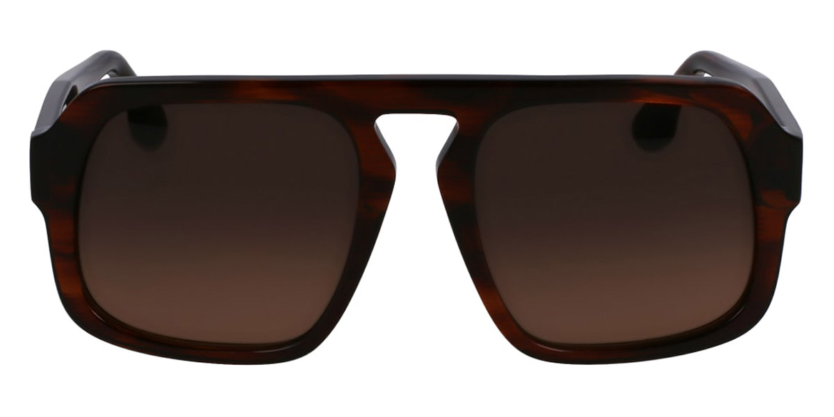 Victoria Beckham™ - VB674S