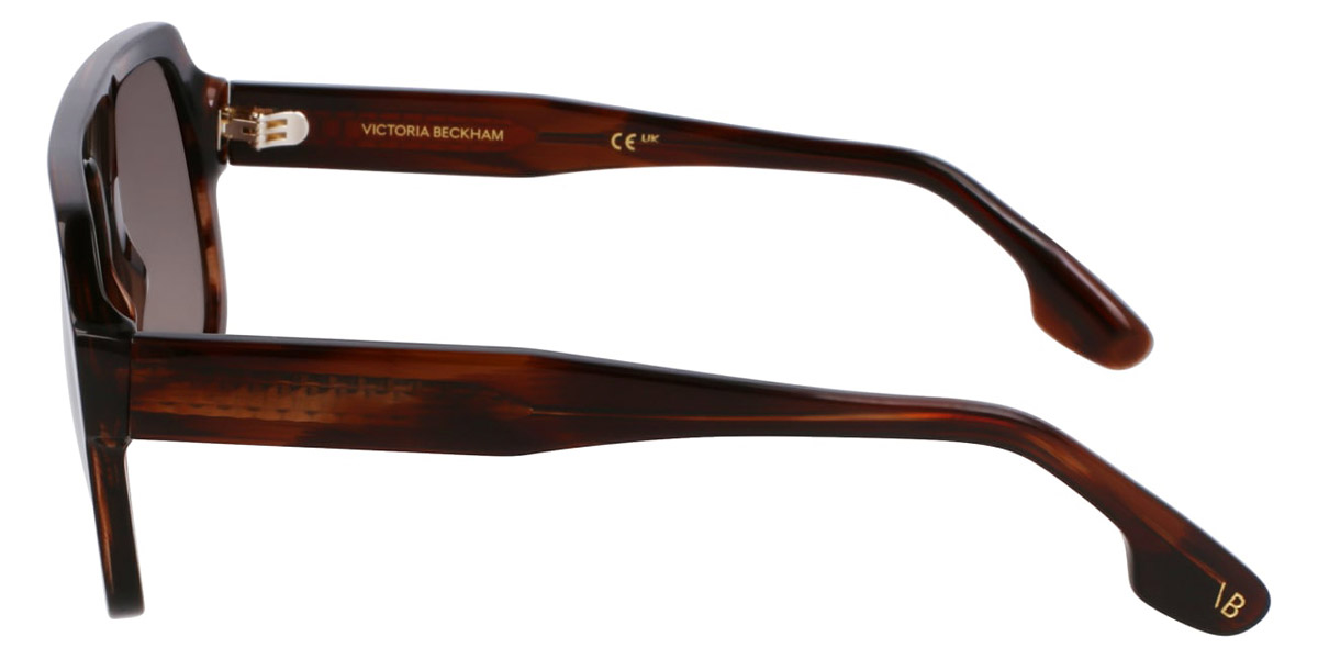 Victoria Beckham™ - VB674S