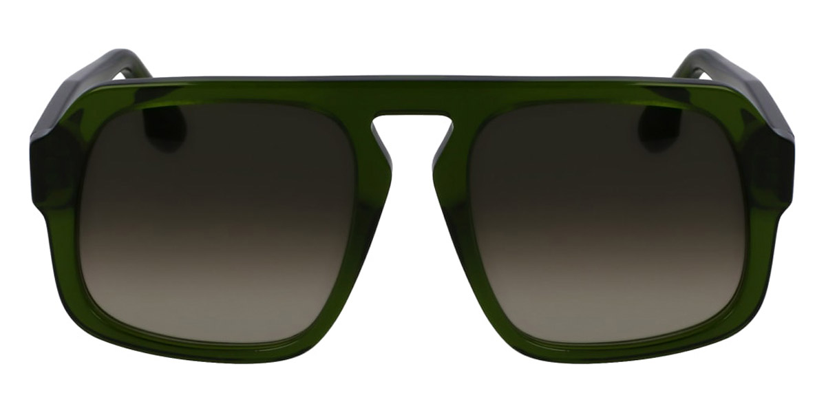 Victoria Beckham™ - VB674S