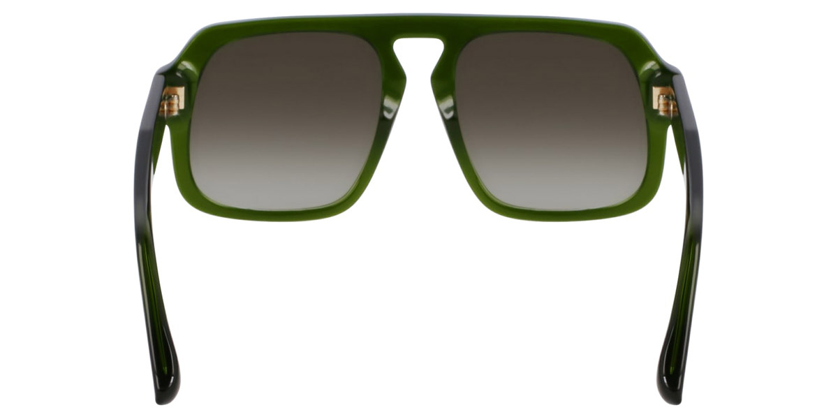 Victoria Beckham™ - VB674S