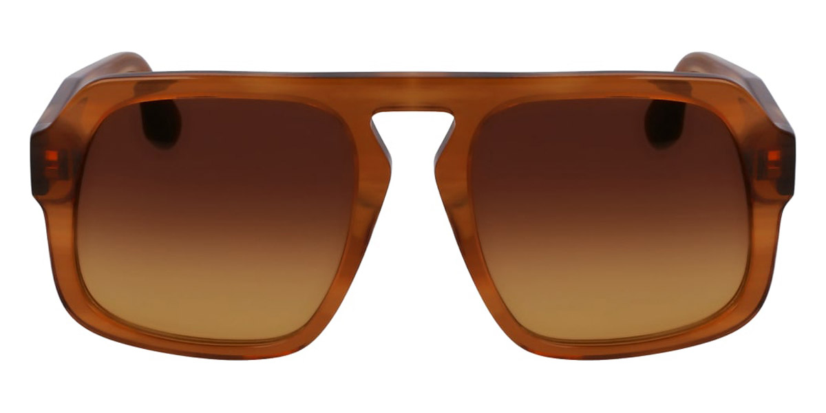 Victoria Beckham™ - VB674S