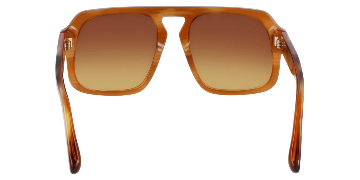 Victoria Beckham™ - VB674S