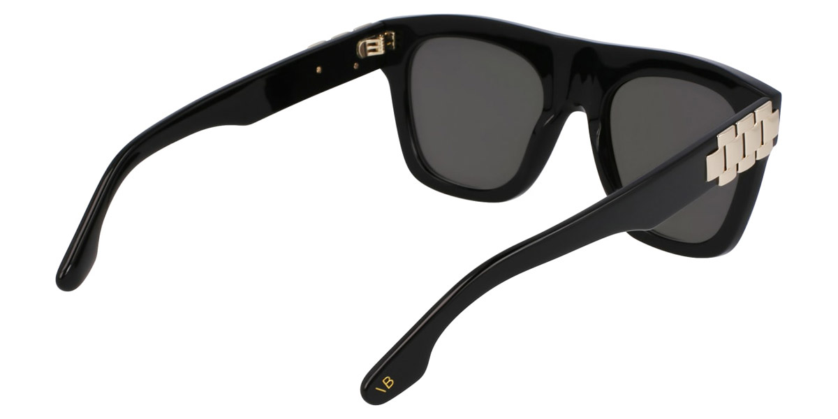 Victoria Beckham™ - VB675S