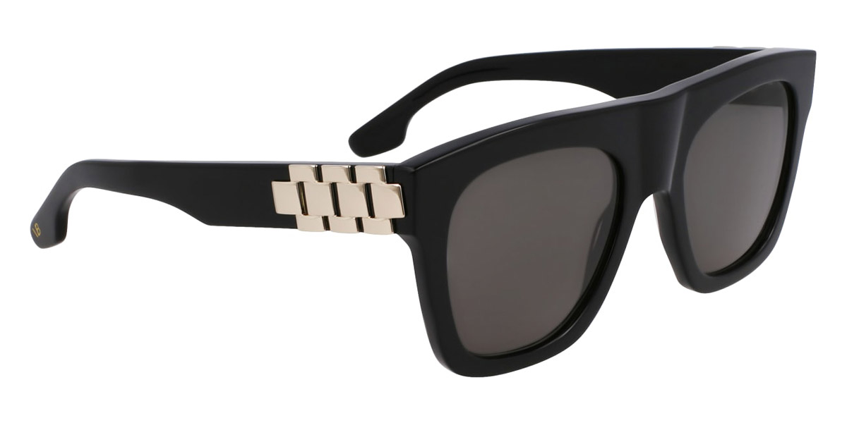 Victoria Beckham™ - VB675S