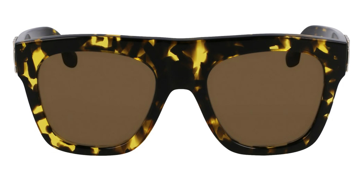 Victoria Beckham™ - VB675S