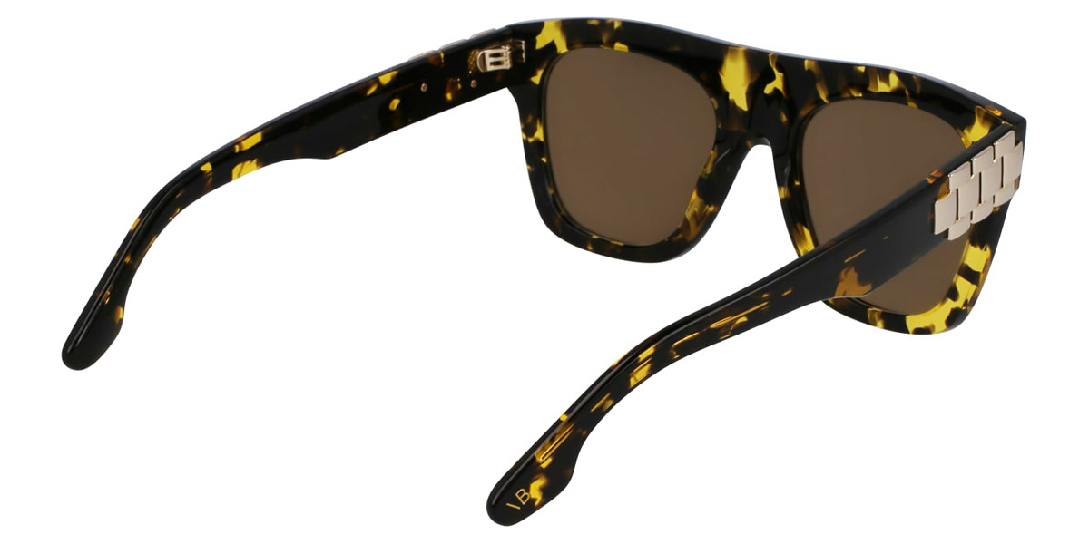 Victoria Beckham™ - VB675S