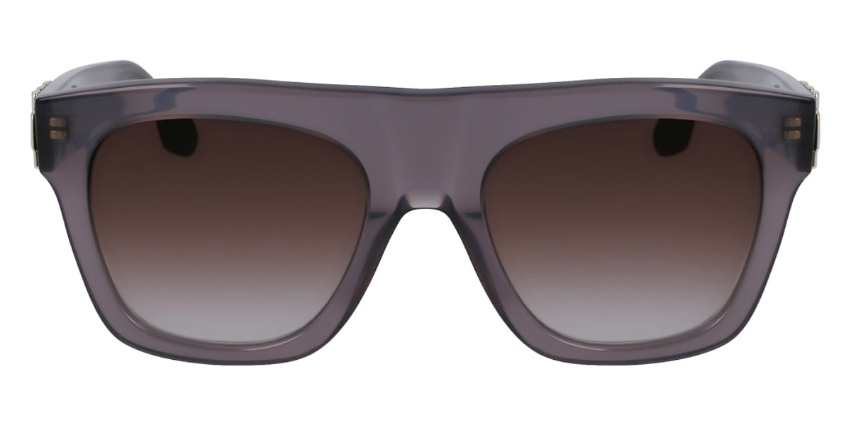 Victoria Beckham™ - VB675S