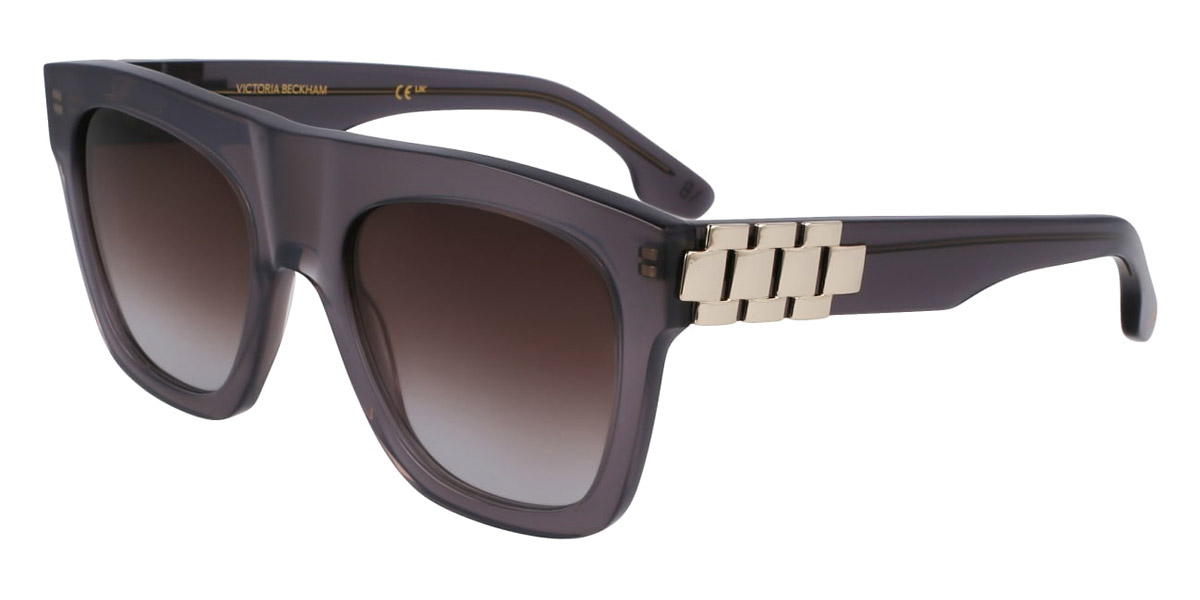 Victoria Beckham™ - VB675S