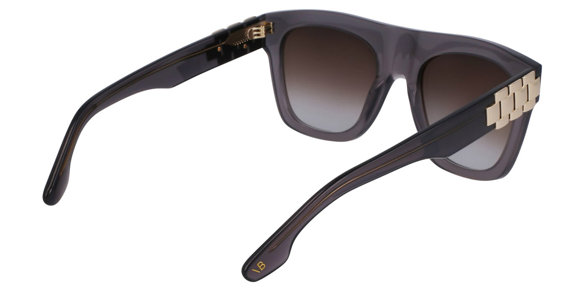 Victoria Beckham™ - VB675S