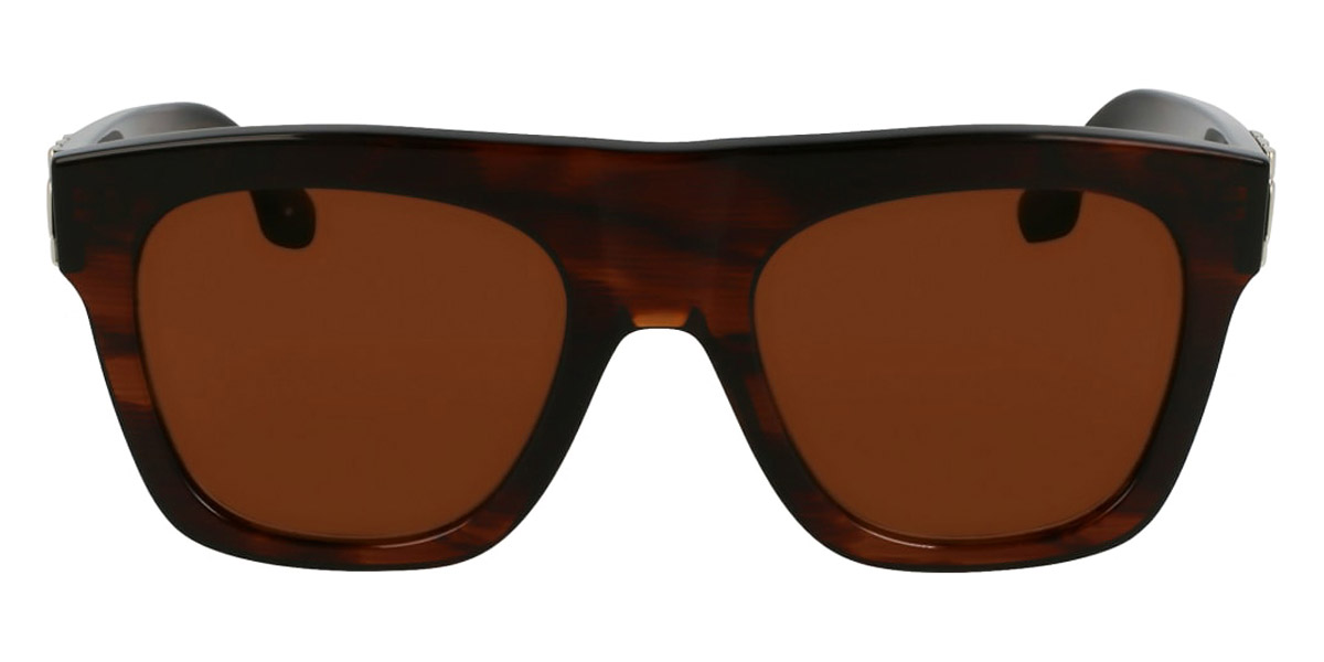 Victoria Beckham™ - VB675S