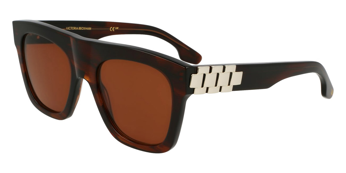 Victoria Beckham™ - VB675S