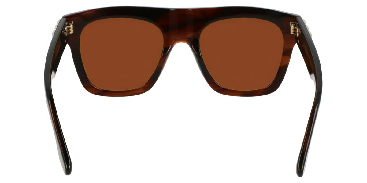 Victoria Beckham™ - VB675S