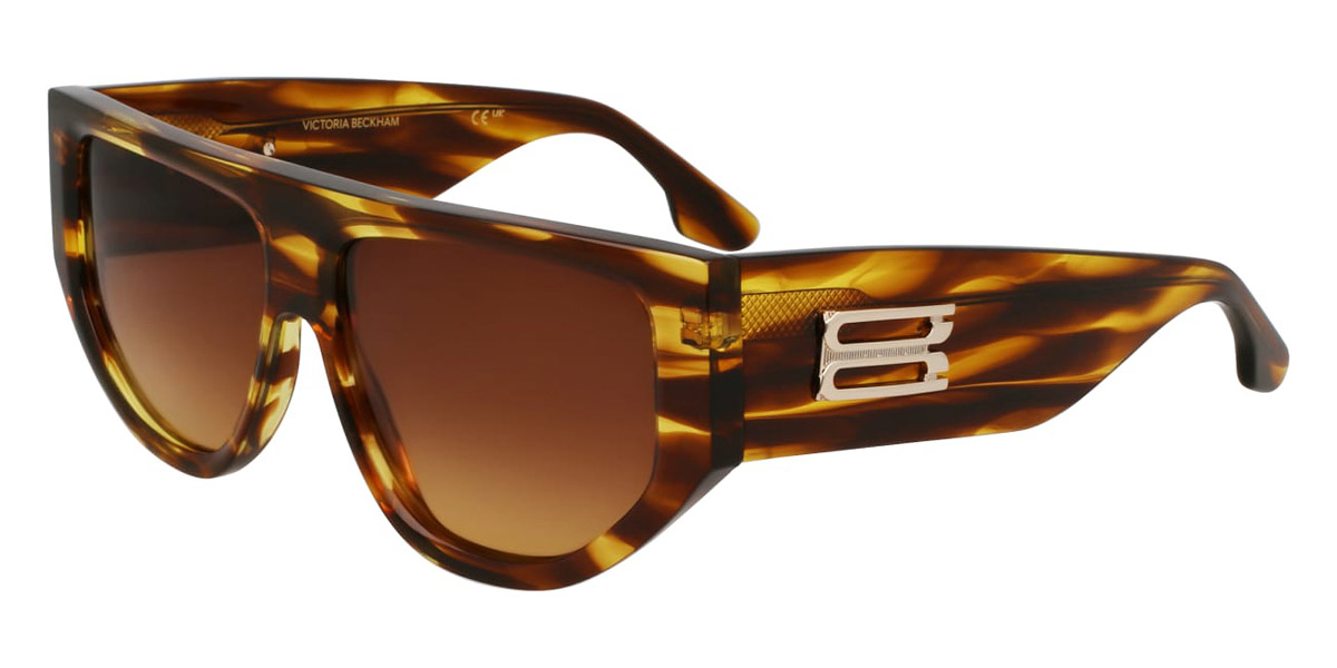 Victoria Beckham™ - VB676S