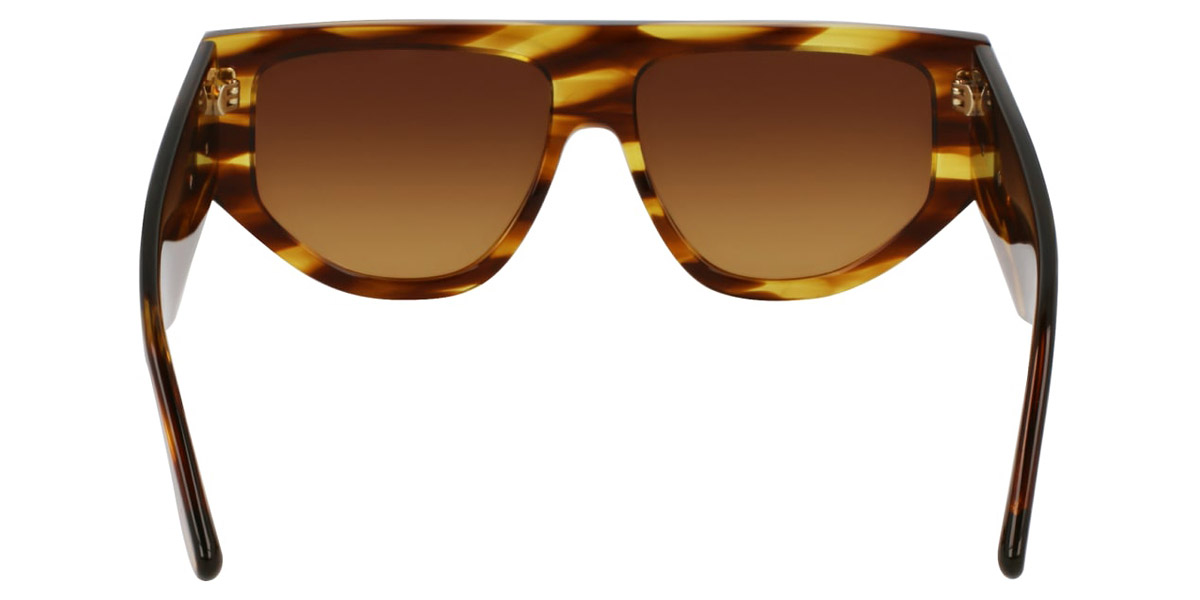 Victoria Beckham™ - VB676S