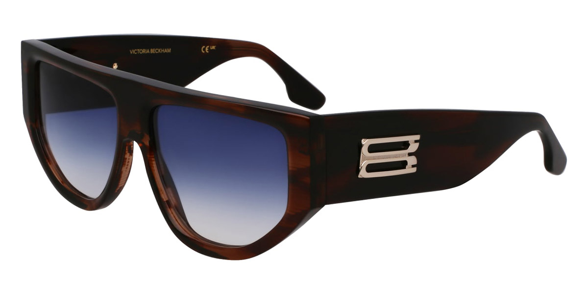 Victoria Beckham™ - VB676S