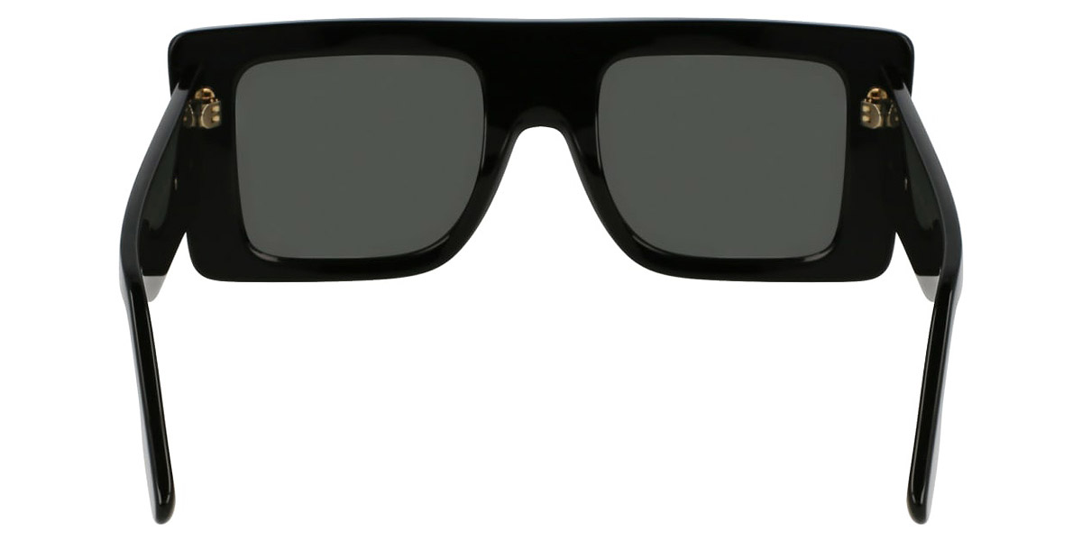 Victoria Beckham™ - VB677S