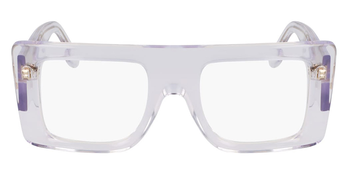 Victoria Beckham™ - VB677S