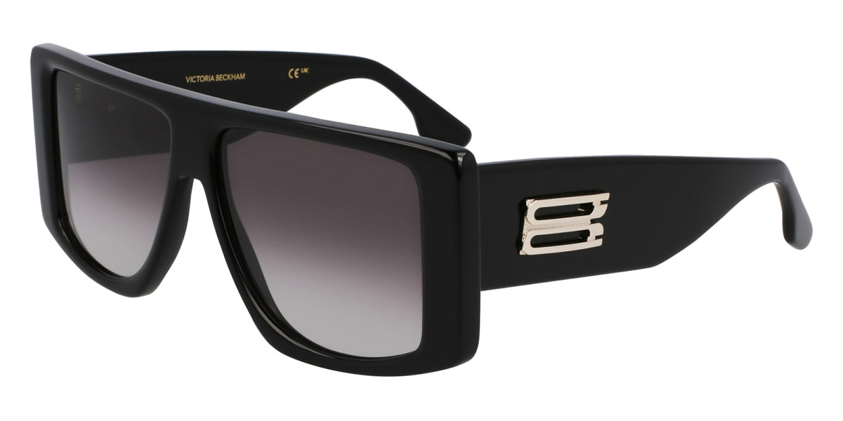 Victoria Beckham™ - VB678S