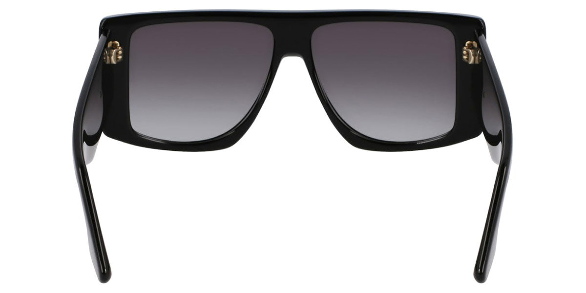 Victoria Beckham™ - VB678S