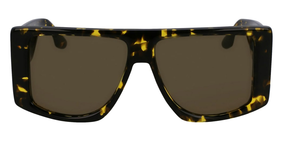 Victoria Beckham™ - VB678S