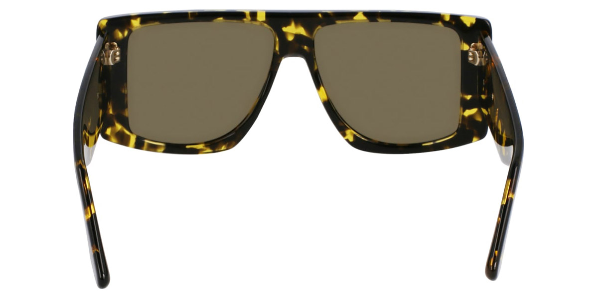 Victoria Beckham™ - VB678S