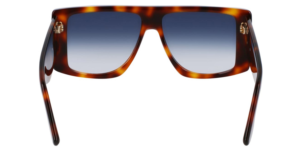 Victoria Beckham™ - VB678S