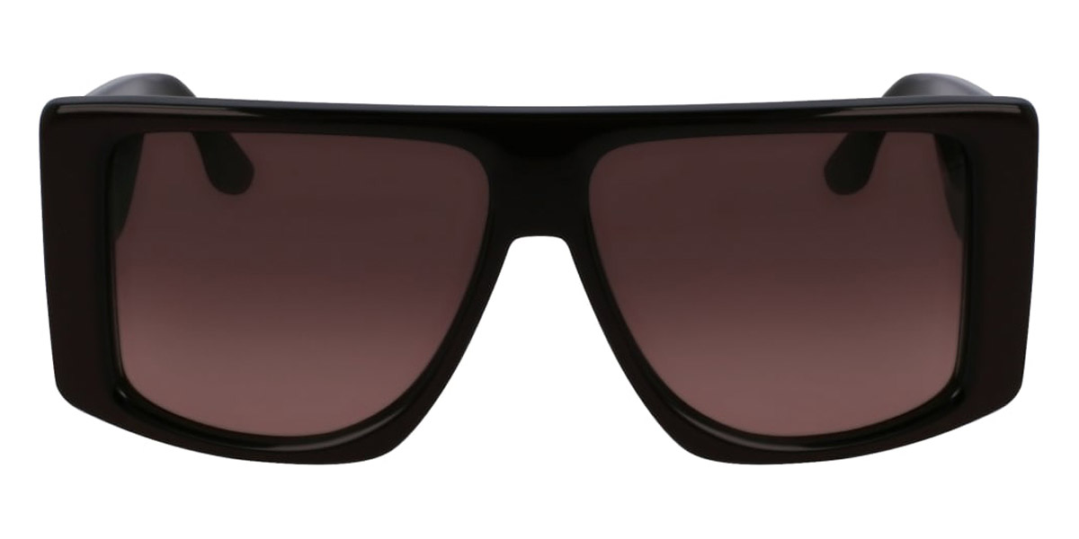 Victoria Beckham™ - VB678S