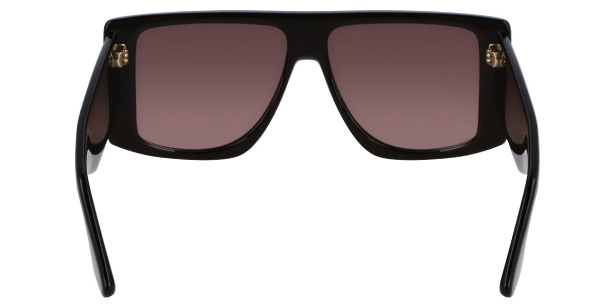 Victoria Beckham™ - VB678S