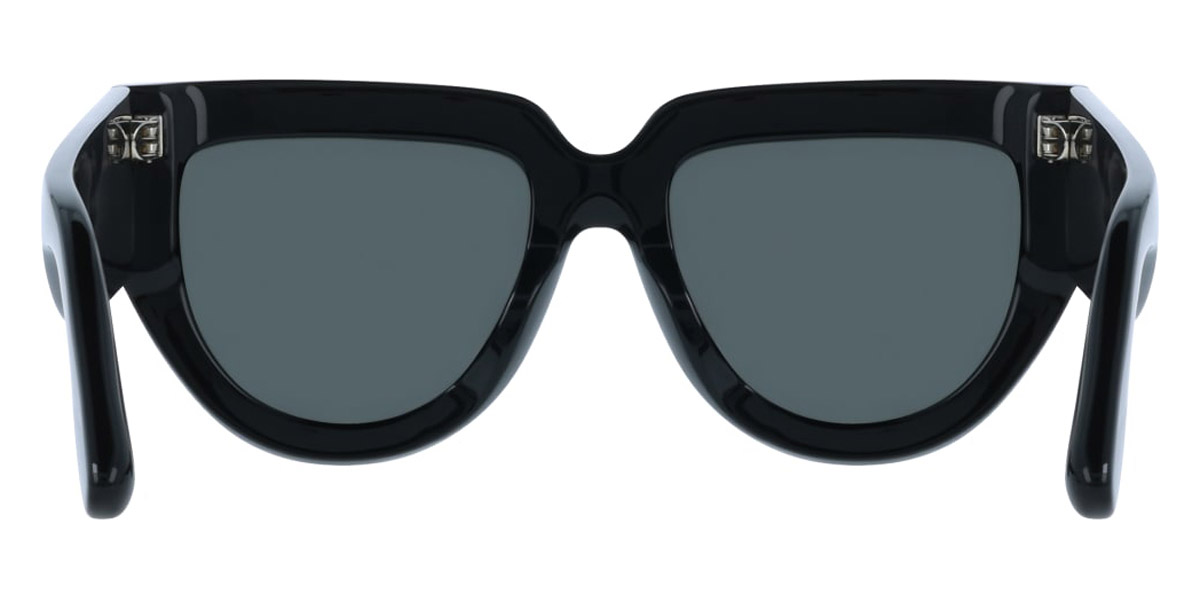 Victoria Beckham™ - VB679S