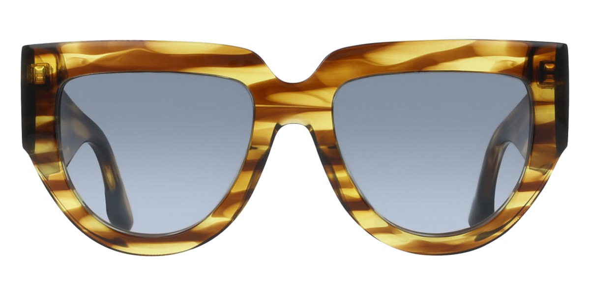 Victoria Beckham™ - VB679S