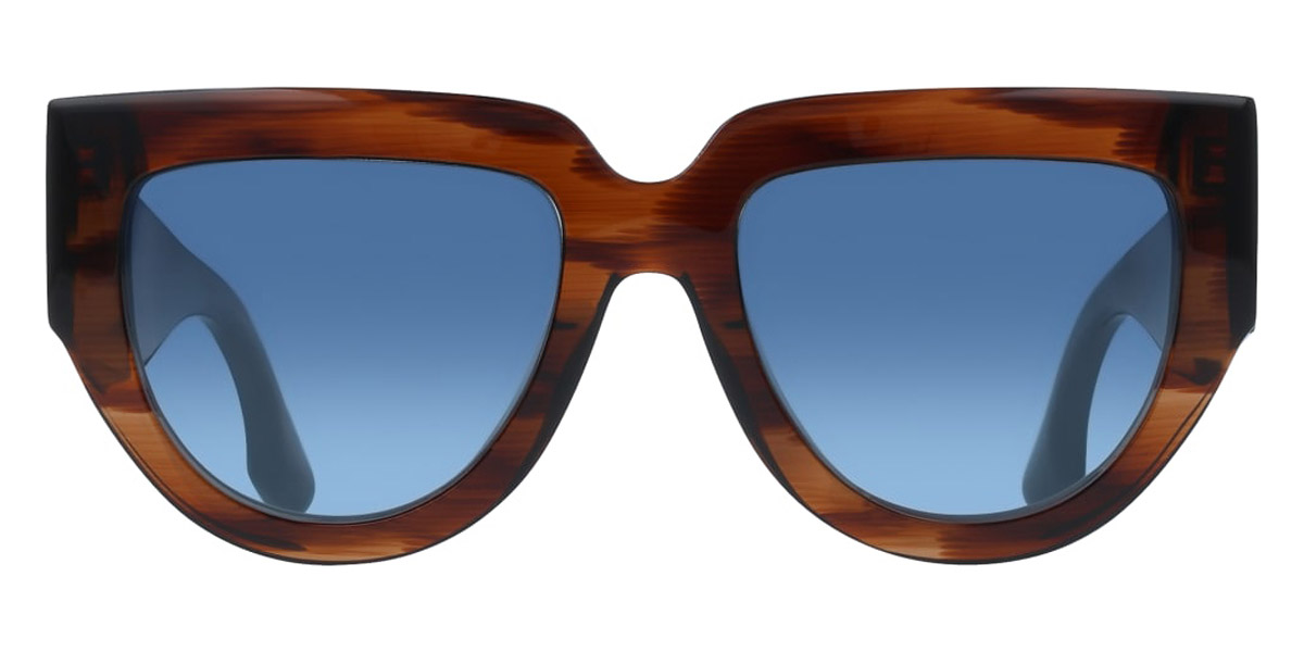 Victoria Beckham™ - VB679S