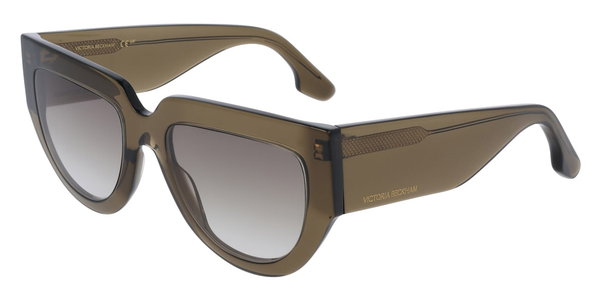 Victoria Beckham™ - VB679S