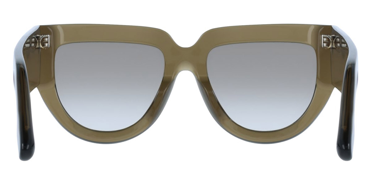 Victoria Beckham™ - VB679S