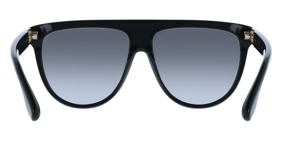 Victoria Beckham™ - VB680S