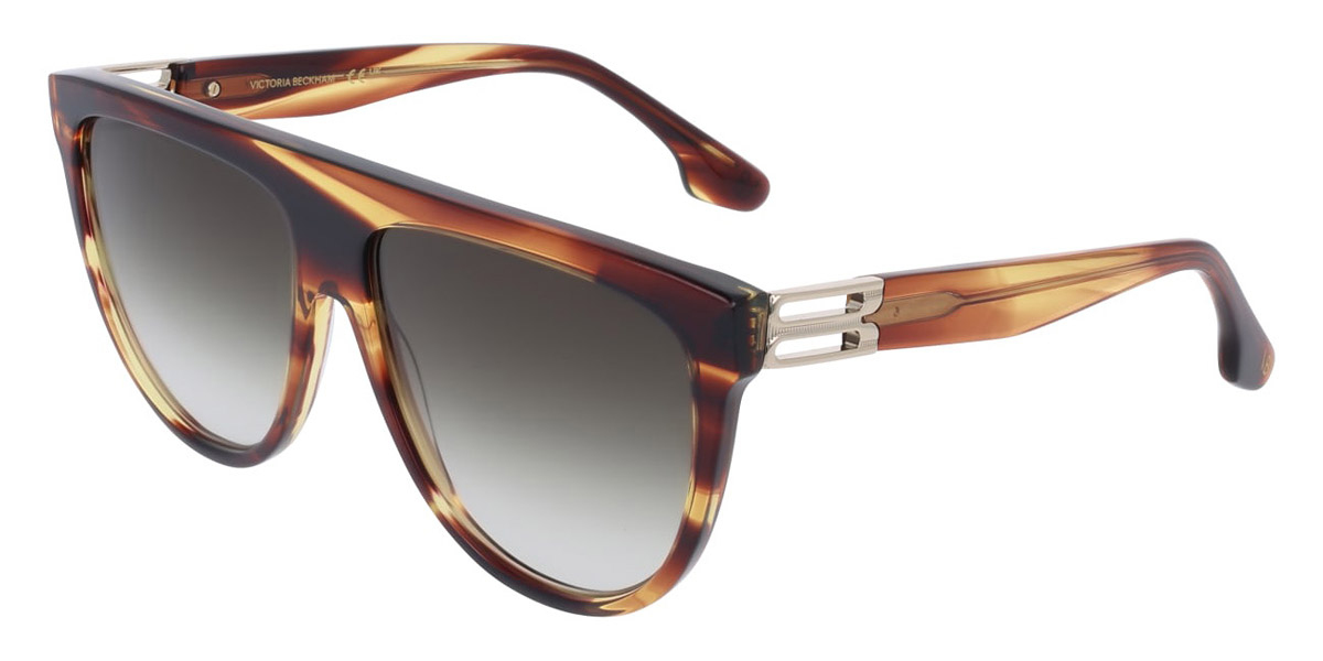 Victoria Beckham™ - VB680S